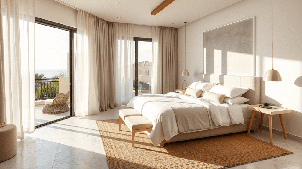 Exellena-Tailored Design-Certified Safety-Seamless-Comfort