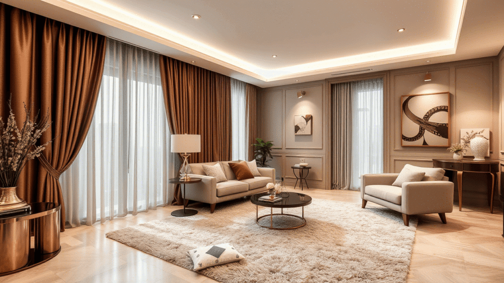 exellena_design_consultation