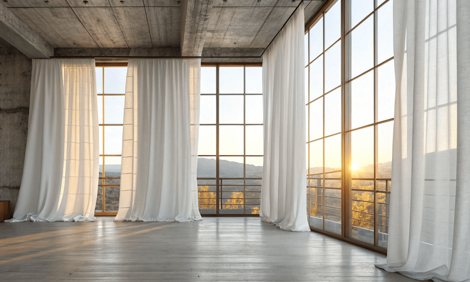 exellena_luxury_curtains