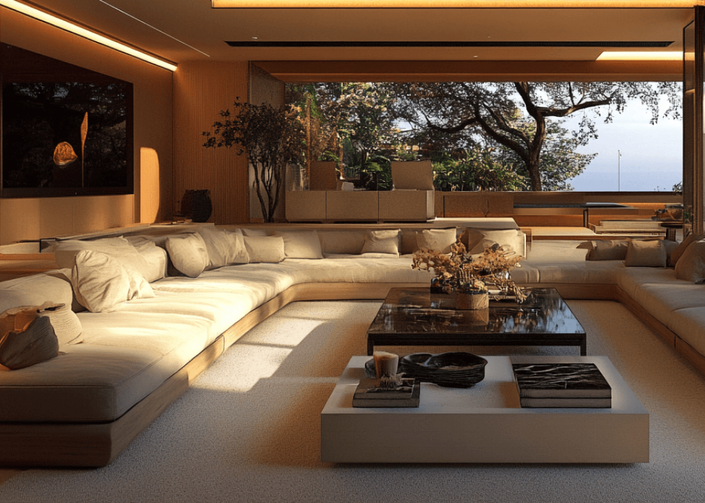 exellena sustainability